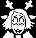 1750882772678732