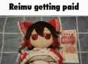 fumo_sex