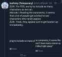 31C00035-2B87-4488-A8DD-F6494F22DF1E