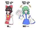 FB_IMG_1746339463548