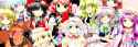 jackalman_embodiment_of_scarlet_devil_by_pepinas_diytyv4-fullview-cover