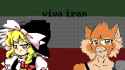 jackaliran