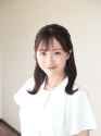manahatanabe 2025-07-03 15:39:43igpostDLpqcICzE_cphoto1