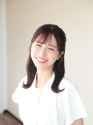 manahatanabe 2025-07-03 15:39:43igpostDLpqcICzE_cphoto2