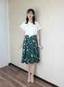 manahatanabe 2025-07-03 15:39:43igpostDLpqcICzE_cphoto3