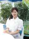 manahatanabe 2025-07-04 08:05:02igpostDLrbMykzygPphoto1