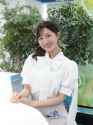 manahatanabe 2025-07-04 08:05:02igpostDLrbMykzygPphoto2