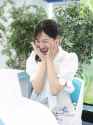 manahatanabe 2025-07-04 08:05:02igpostDLrbMykzygPphoto3
