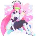 __rinon_bemani_and_1_more_drawn_by_long_199__96883a237ade695015053b0383b61069