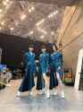 Perfume_Staff 2025-07-05 15:11:22status1941515251931033728photo2