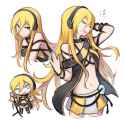 lily(mehyuew39)