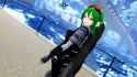 DestinyGUMI