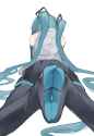 e8ad463a6cd0bf251b3348eeed269988