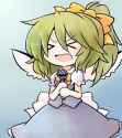 daiyousei