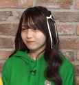 uism