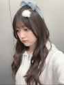 008loW23ly1i2e3ntwduvj30n00ui15n