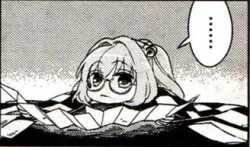 kosuzu 
