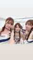 otoha_kikuchi04 2025-07-05 07:36:18igpostBC6-WEwphoto1