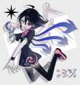 SFW_Nue1273