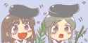 2678 - hidden_star_in_four_seasons nishida_satono teireida_mai