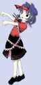 Th13Yoshika