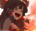 reimu_raughs