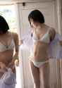 arioka-higa-koshiba_fukuzatsuna_kankei__42