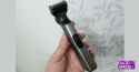 Philips-OneBlade-Pro-QP6550-electric-shaver-review-1-337074304
