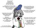 I know nothing about Taoism