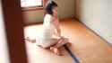 Haru-Higas-charming-swimsuit-gravure-shoot62