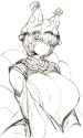 __yakumo_ran_touhou_drawn_by_spacezin__9ab34220613d07f31227d408e50da077 (1)