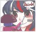 __kijin_seija_and_sukuna_shinmyoumaru_touhou_drawn_by_hell_angel__78a92714234dd3fa6d3de1fb68f4b43a