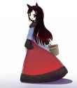 17ed1e8c7efee573620344bf09939c00