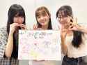 @hasunosora_SIC-1941678491050901794-0Z89