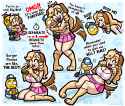 doggo_gf__bailey_by_hooksnfangs_djry8x5-fullview