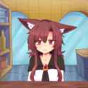 98787422_p3_master1200
