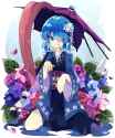 68ca33a4fea2af17e0542c9737af91a8