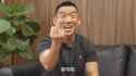 T-N: 屌你啦 = Fuck You