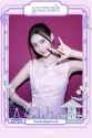 96b8cf5a-9e72-423c-9ce3-71a9fa25ac1b