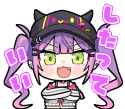 GoPz3SwbMAA5ubY