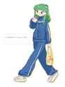 __kochiya_sanae_moriya_suwako_and_yasaka_kanako_touhou_drawn_by_chunmarupi__5088e0bebaea9f98699fb0eb58d7572c