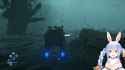#4【デススト2】ついにデスストランディング2を始める！DEATH STRANDING 2 - ON THE BEACH ぺこ！【ホロライブ_兎田ぺこら】※ネタバレ注意 o3Pi_iJ4Ml4 [02_51_21]