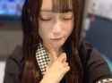 fujino_kokoro-1941751941253693625-01