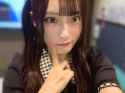 fujino_kokoro-1941751941253693625-02