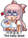 36e79757d8caccc9683764fef8d7e5551ace214f