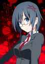 __saenoki_naho_corpse_party_drawn_by_mattari_yufi__e134e4dff5f085415ad0913fea5ca011