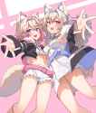 fuwamoco 3