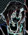 agony_dog darker