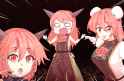 kasen meme