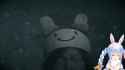 #4【デススト2】ついにデスストランディング2を始める！DEATH STRANDING 2 - ON THE BEACH ぺこ！【ホロライブ_兎田ぺこら】※ネタバレ注意 o3Pi_iJ4Ml4 [03_52_05]